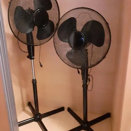 Casa As Gaivotas * Portimão